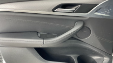 BMW X3 xDrive20d M Sport 5dr Step Auto [Plus Pack] Diesel Estate